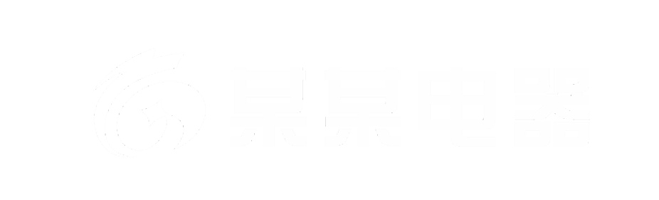必一运动·(B-sports)官方网站