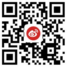 必一运动·(B-sports)官方网站""