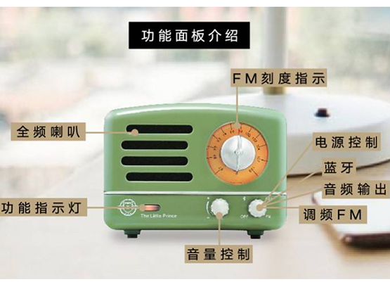 b sports(图1)